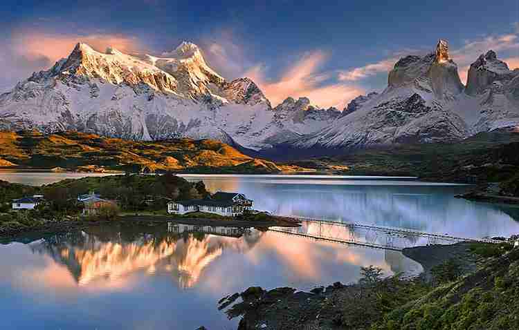 河南交通职业技术学院校花屈星然