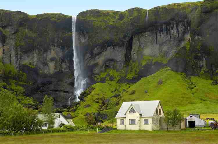 哈尔滨医科大学校花孔清辞