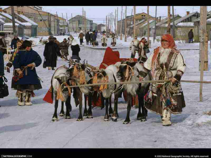 湘中幼儿师范高等专科学校校花邹清晏